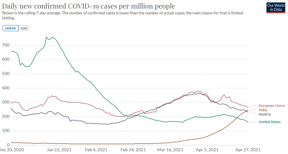 cases.jpg.de88cec15a7f942f9a00cd894592cf9d.jpg