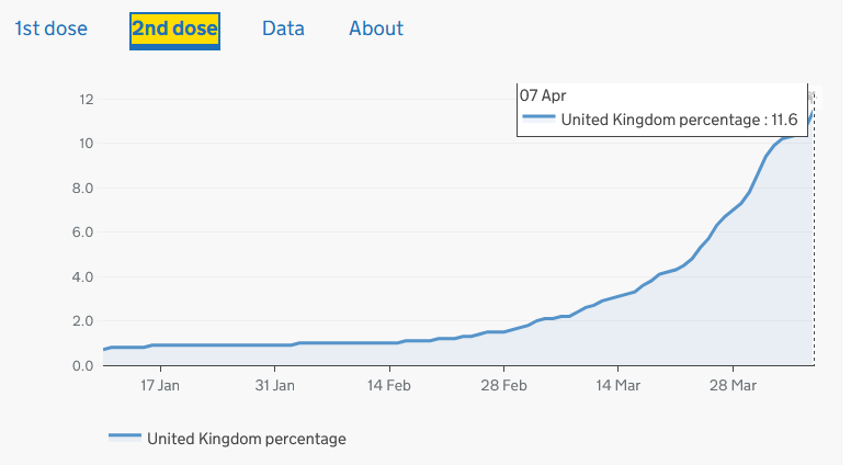 grafik.png