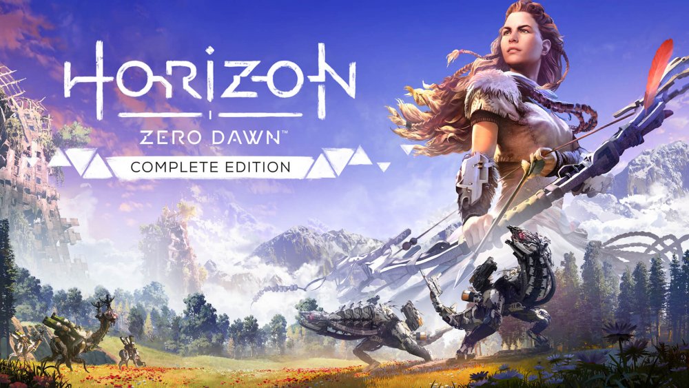 horizon-zero-dawn-complete-edition-for-pc-1920x1080-060f83d55eb2.jpg