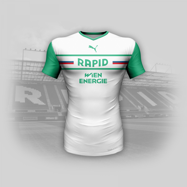 Rapid Kit 2021 puma leak concept presentation.png