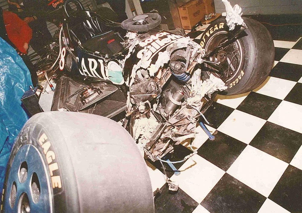 1280px-JeffAndretti1992Indy500crash.jpg