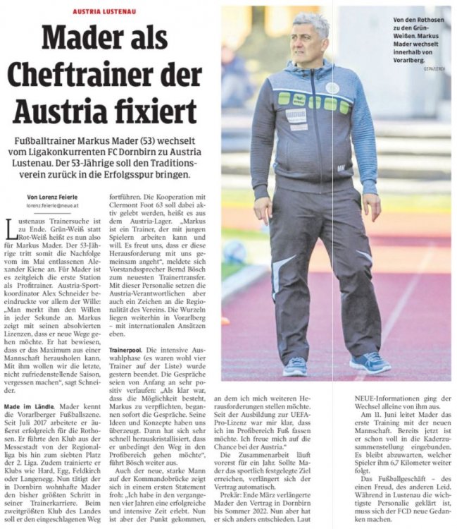 Neue. 29.05.2021.JPG