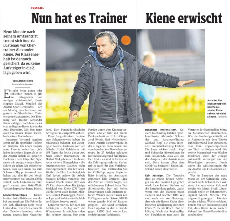 Neue, 05.05.2021.JPG