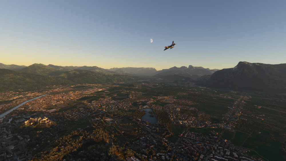 Microsoft Flight Simulator Screenshot 2021.05.15 - 23.57.41.07.png