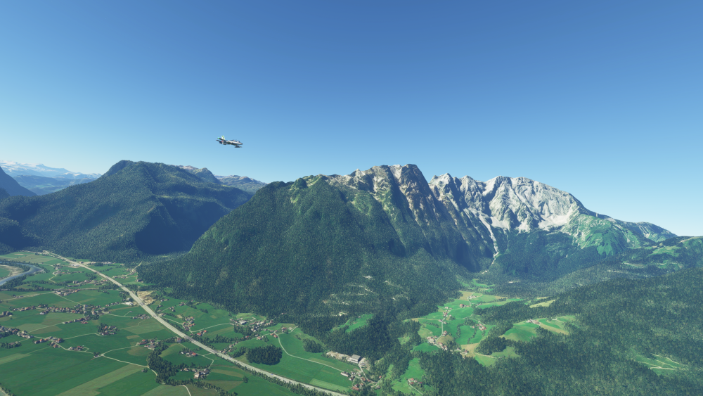 Microsoft Flight Simulator Screenshot 2021.05.15 - 23.52.27.08.png