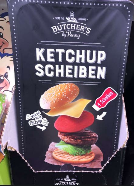 2021-05-07 13_07_07-ketchup scheiben – Google Suche.jpg