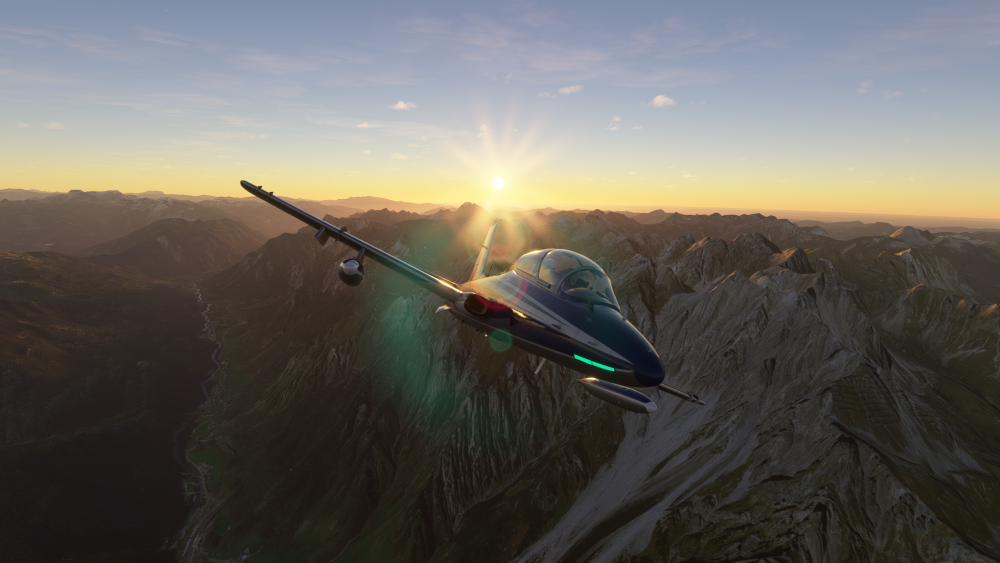Microsoft Flight Simulator Screenshot 2021.05.15 - 23.37.04.67.png