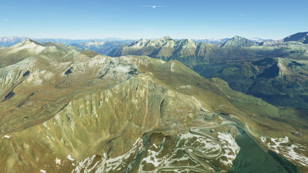 Microsoft Flight Simulator Screenshot 2021.05.15 - 23.44.03.91.png