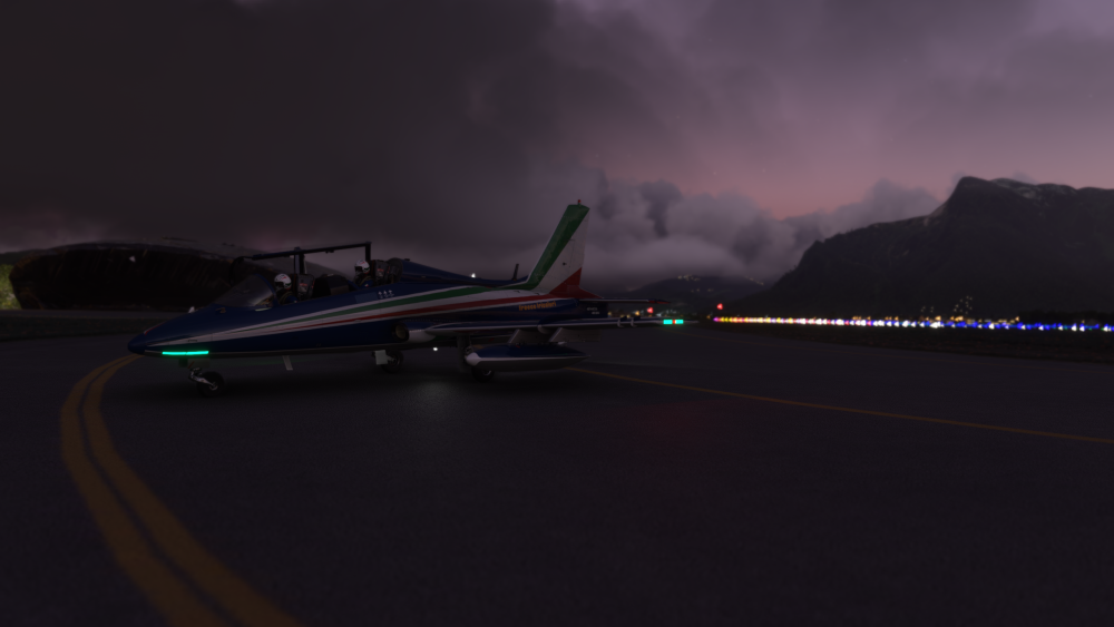 Microsoft Flight Simulator Screenshot 2021.05.16 - 00.16.42.52.png