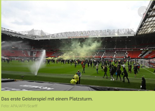 Screenshot_2021-05-02  Glazers raus United-Fans stürmen Old Trafford – Liverpool-Spiel abgesagt.png