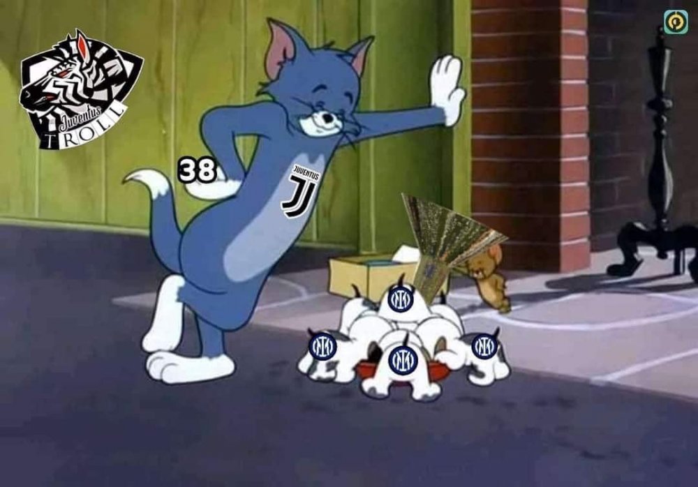 5D9CB28C-1F68-4A0D-88FC-7B6DAD926F19.jpeg