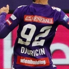 Captain DohDoh