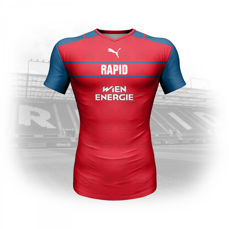 Rapid Kit 2021 puma leak concept chivas.png