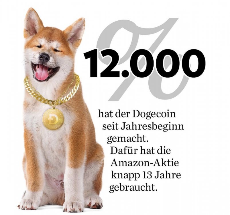 AA20A587-9A7D-4271-A82C-C109CDBE005F.jpeg
