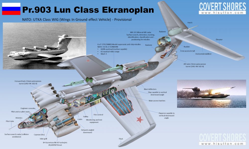 Lun-Ekranoplan-Cutaway.jpg