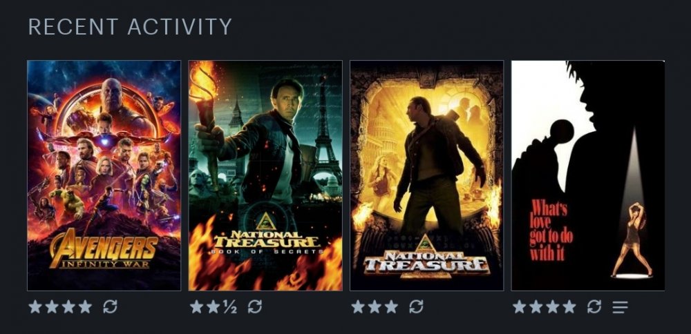 Screenshot_20210501-112244_Letterboxd.jpg