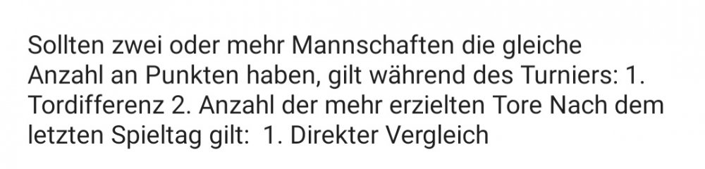 Screenshot_20210513-172202_SofaScore.jpg