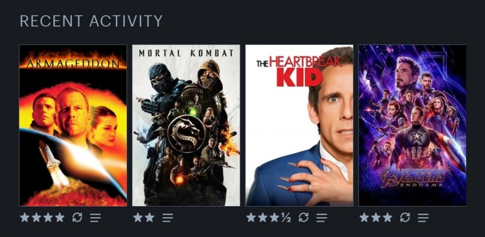 Screenshot_20210518-165631_Letterboxd.jpg