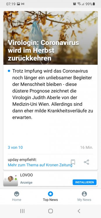 Screenshot_20210521-072000_upday.jpg