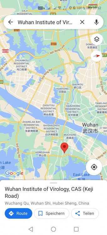 Screenshot_20210525_095216_com.google.android.apps.maps.jpg