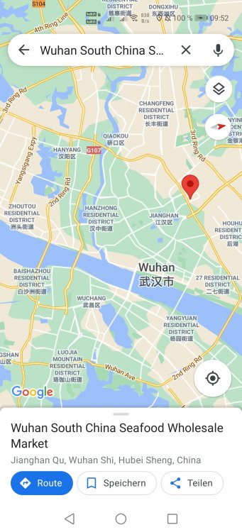 Screenshot_20210525_095243_com.google.android.apps.maps.jpg