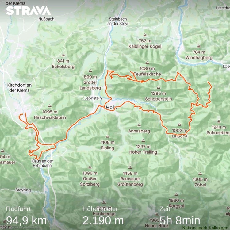 strava4094028287590682580.jpg