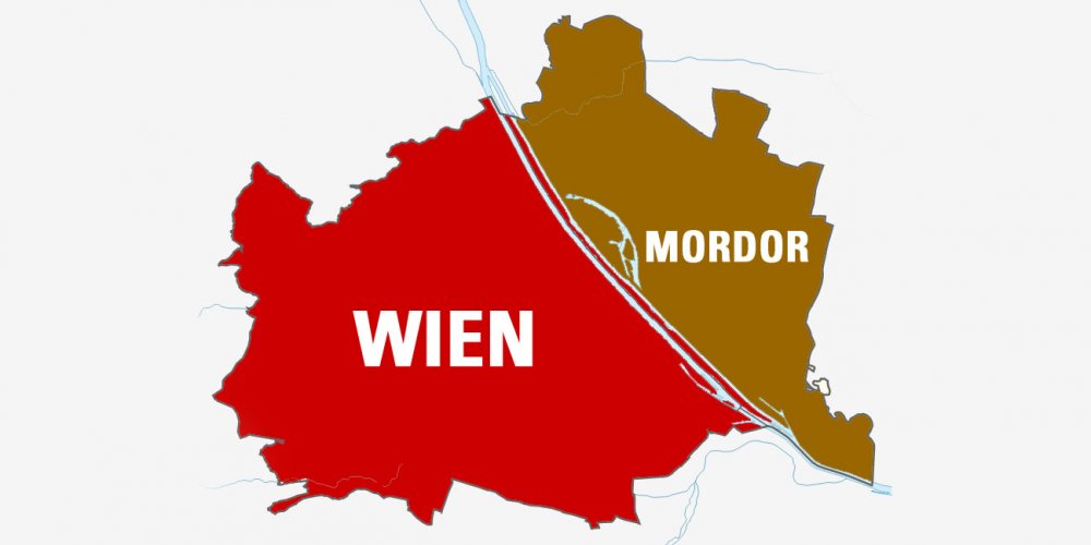 wien_mordor.jpg