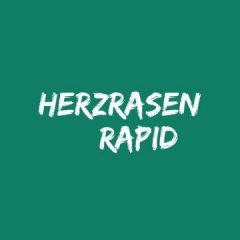 HerzrasenRapid