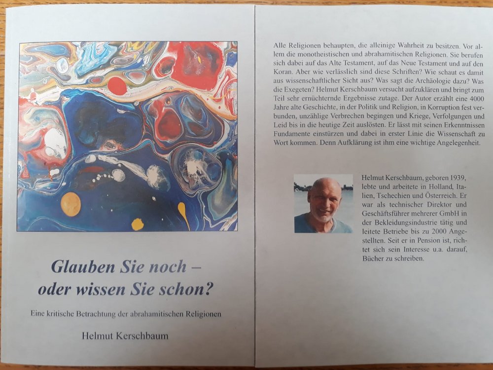 Buch GW Foto.jpg