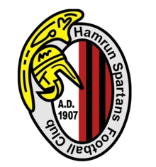 220px-Hamrun_badge_hi_deffb1-1.png