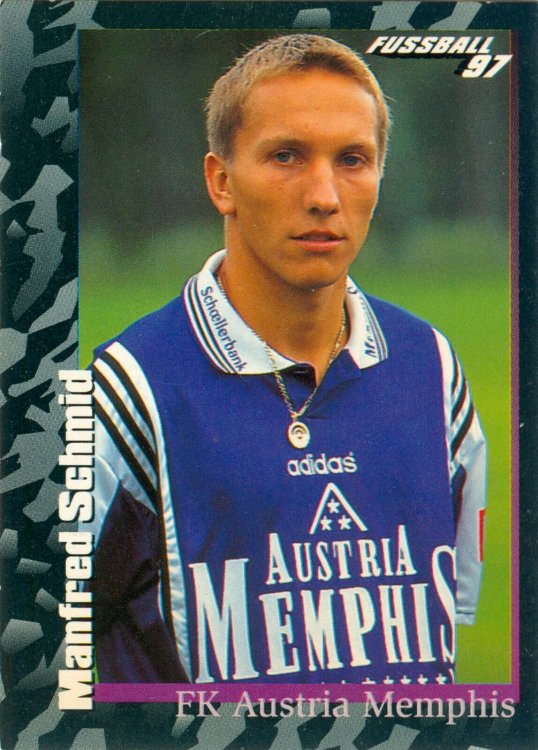 Panini-Sammelbild-Manfred-Schmid-Austria-Wien-1997-Borussia.jpg
