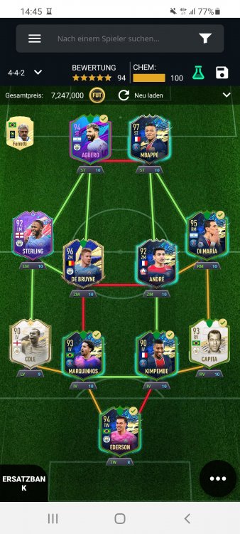 Screenshot_20210604-144520_FUTBIN.jpg