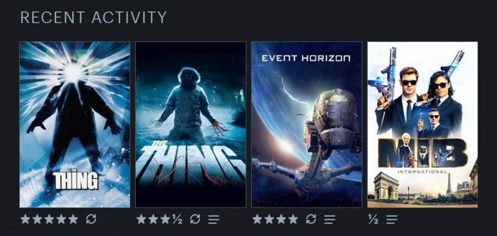 Screenshot_20210608-175550_Letterboxd.jpg