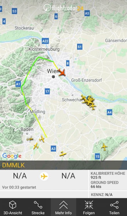 Screenshot_20210614-121552_Flightradar24.jpg