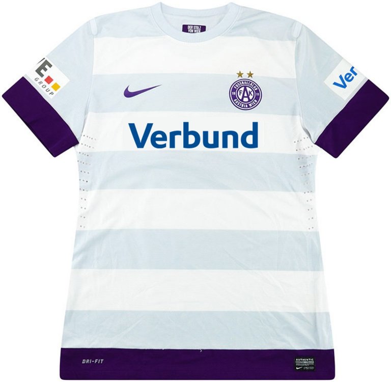 austria-wien-2013-14-away.jpg