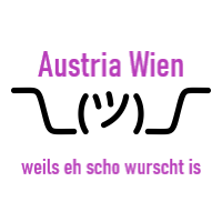 austria.png