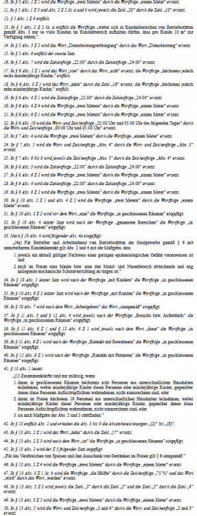 grafik.png