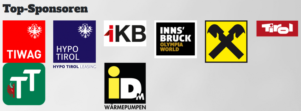 grafik.png