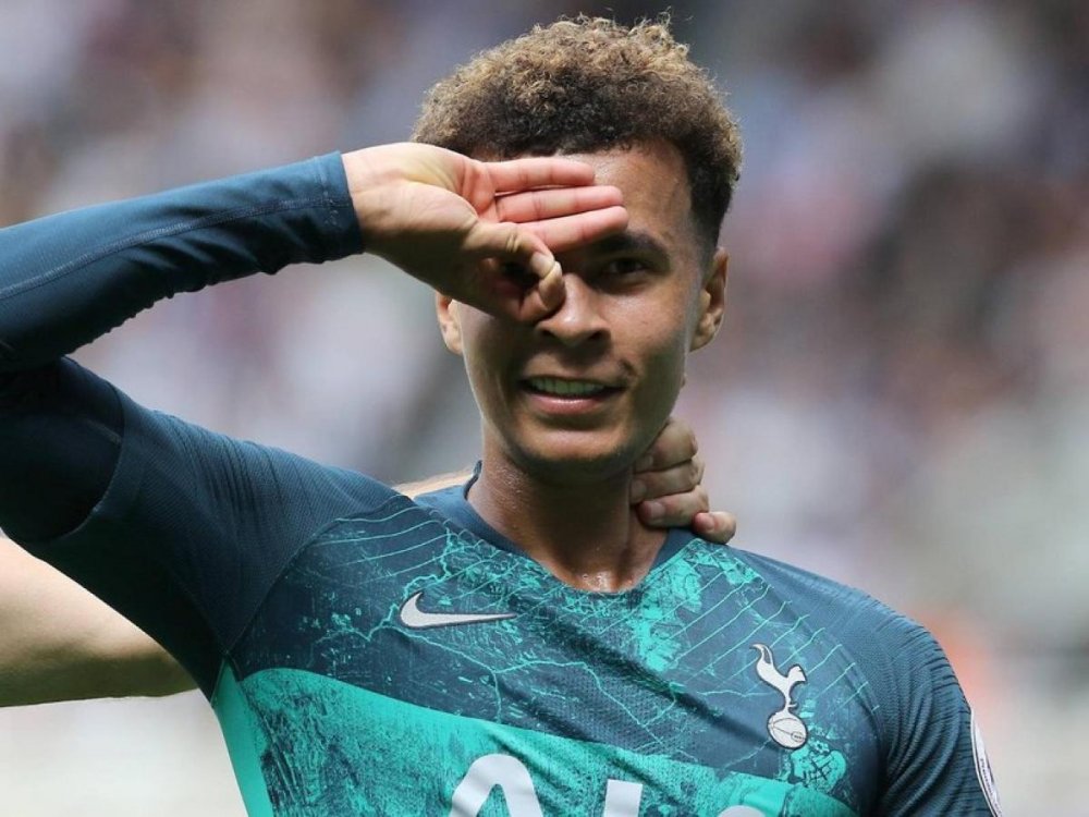 mit-seinem-torjubel-hat-dele-alli-einen-internet-h-201808241028-full.jpg