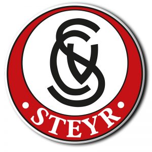 skv_Steyr-300x300.jpg