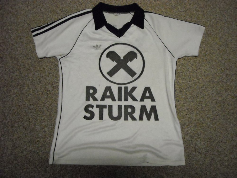 1980 Raika Sturm 1.JPG