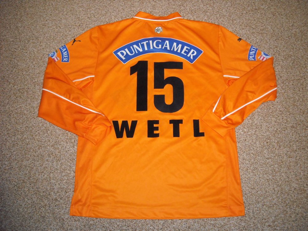 2001-02 Wetl 2.JPG