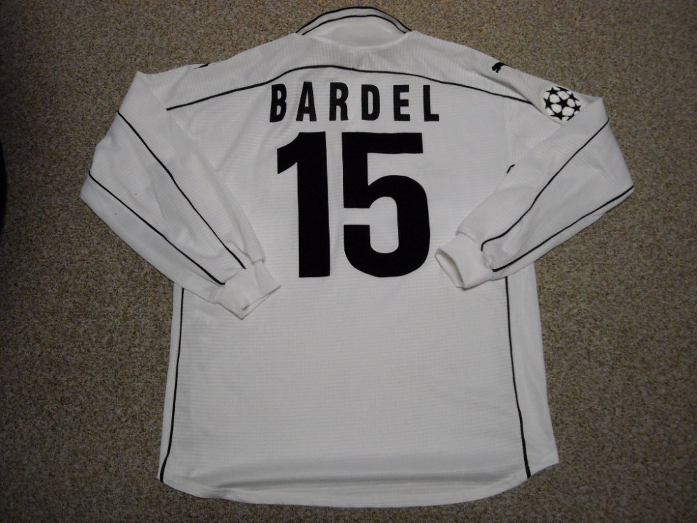 1999 Bardel 2.JPG