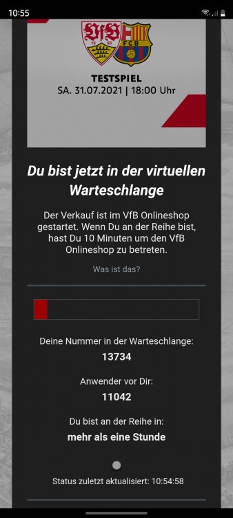 Screenshot_20210722-105521_Samsung Internet.jpg