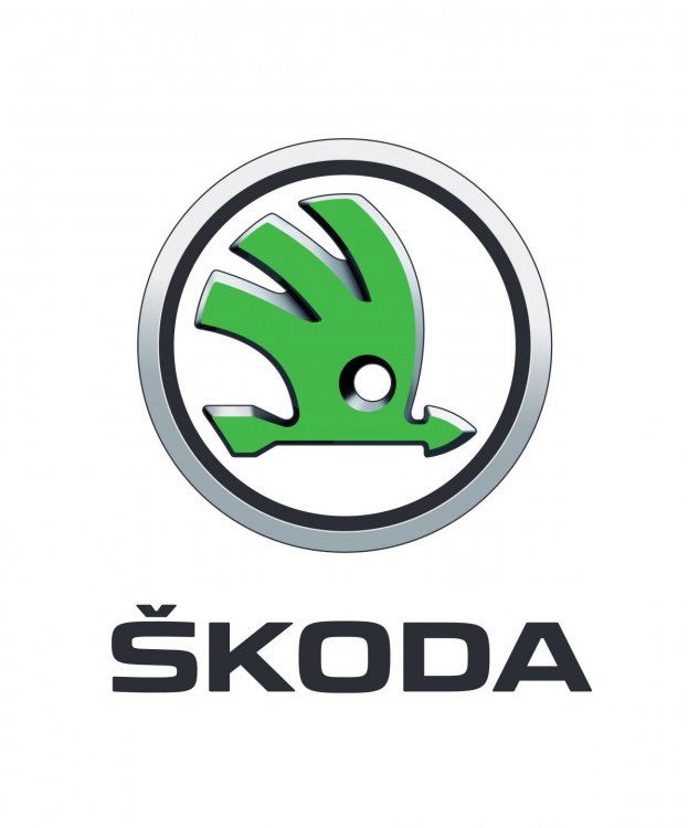 170313-ŠKODA-Logo-1195x1440.jpg