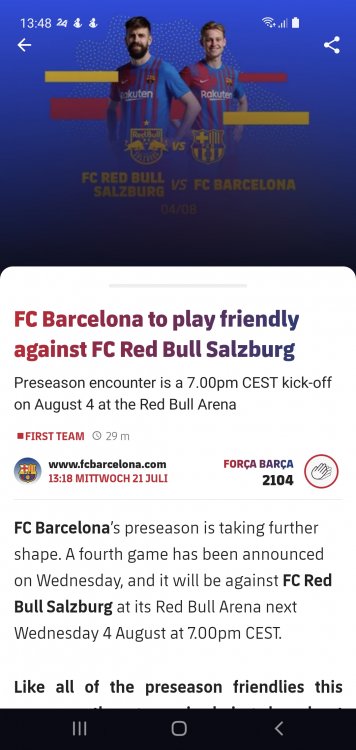 Screenshot_20210721-134854_FC Barcelona.jpg