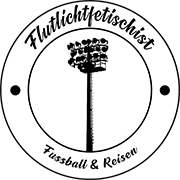 Flutlichtfetischist