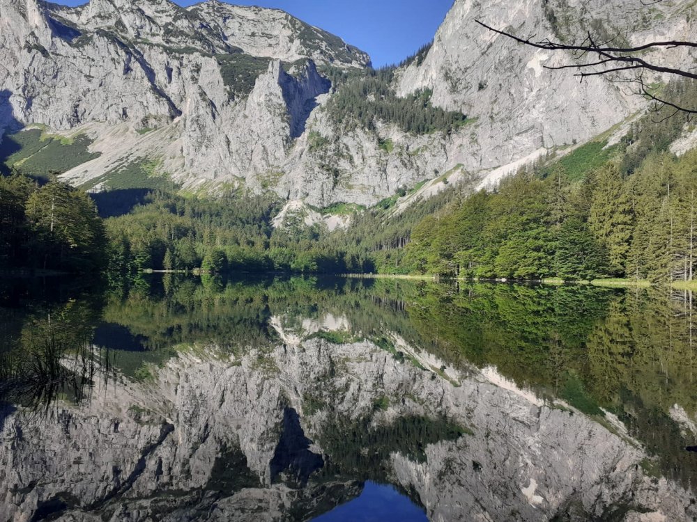 Hinterer Langbathsee.jpg