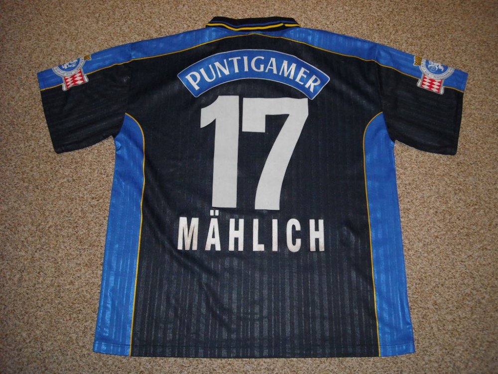 1998 Mählich 2.JPG
