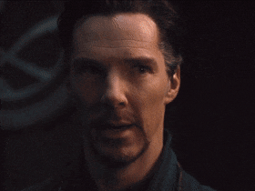 BD3A08ED-D84B-4E7B-BA32-600660D56E5D.gif